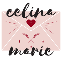 Celina Marie